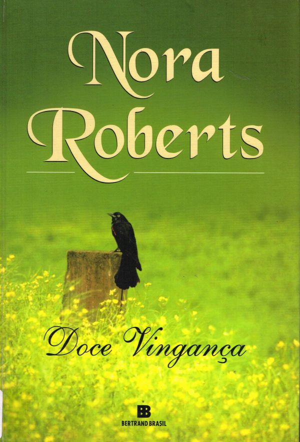 Doce Vingança